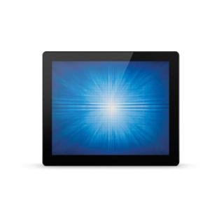 Elo Touch 1790L, 17-inch LCD (LED Backlight), Open Frame, HDMI, VGA & Display Port video interface, Projected Capacitive 10