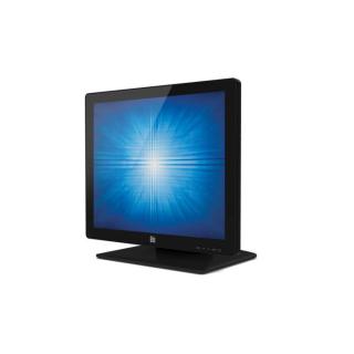 Elo Touch 1517L 15-inch LCD (LED Backlight) Desktop, WW,...