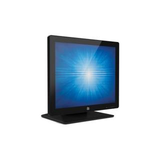 Elo Touch 1517L 15-inch LCD (LED Backlight) Desktop, WW, IntelliTouch (SAW) Single-touch, USB & RS232 Controller, Anti-glare,