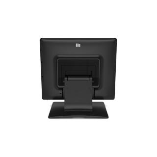 Elo Touch 1517L 15-inch LCD (LED Backlight) Desktop, WW, IntelliTouch (SAW) Single-touch, USB & RS232 Controller, Anti-glare,