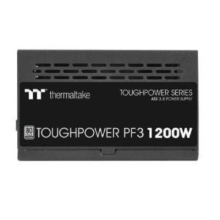 zasilacz - Toughpower Grand PF3 1200W Fmod 80+ Platinum 14cm Gen5