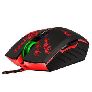 Mysz Bloody Blazing A60 (Activated)