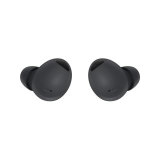 Samsung Galaxy Buds2 Pro R510 Graphite