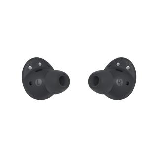 Samsung Galaxy Buds2 Pro R510 Graphite