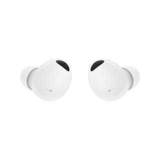 Samsung Galaxy Buds2 Pro R510 White