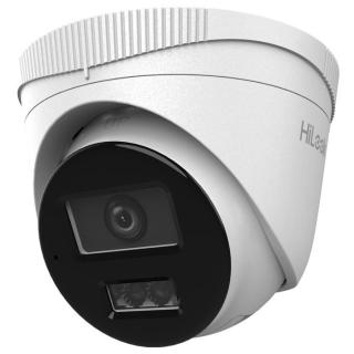 Kamera IP Hilook by Hikvision turret 4MP IPCAM-T4-30DL