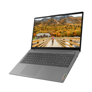 Lenovo IdeaPad 3 15ALC6 Ryzen 7 5700U 15.6" FHD IPS...