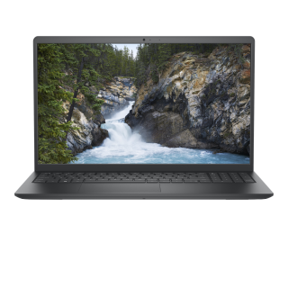 Dell Vostro 3510 i3-1115G4 15.6"FHD 8GB DDR4 SSD256 Intel UHD Graphics W11Pro EDU 3Y Onsite