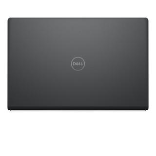 Dell Vostro 3510 i3-1115G4 15.6"FHD 8GB DDR4 SSD256 Intel UHD Graphics W11Pro EDU 3Y Onsite