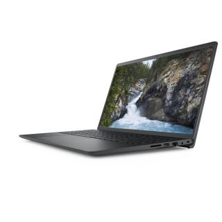 Dell Vostro 3510 i3-1115G4 15.6"FHD 8GB DDR4 SSD256 Intel UHD Graphics W11Pro EDU 3Y Onsite