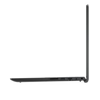 Dell Vostro 3510 i3-1115G4 15.6"FHD 8GB DDR4 SSD256 Intel UHD Graphics W11Pro EDU 3Y Onsite