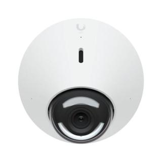 Ubiquiti Camera IP UVC-G5-DOME