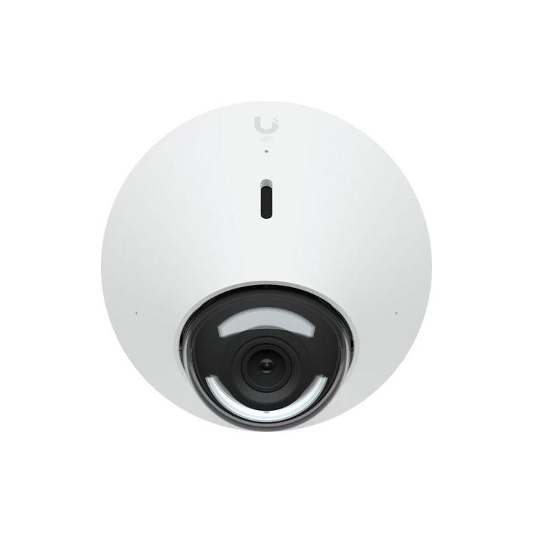 Ubiquiti Camera IP UVC-G5-DOME