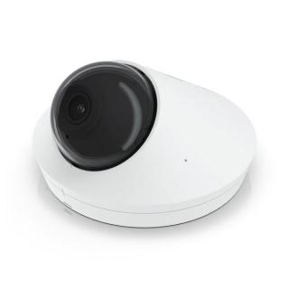 Ubiquiti Camera IP UVC-G5-DOME