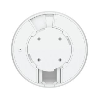 Ubiquiti Camera IP UVC-G5-DOME