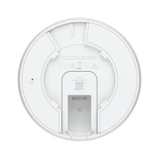 Ubiquiti Camera IP UVC-G5-DOME