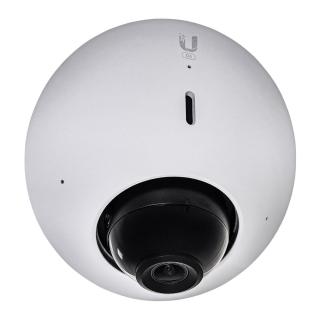 Ubiquiti Camera IP UVC-G5-DOME