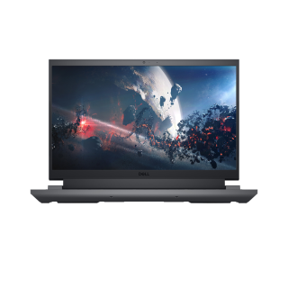 Dell Inspiron G15 5530 i7-13650HX 15.6" FHD 165Hz 16GB...