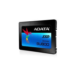 Dysk SSD ADATA Ultimate SU800 256GB 2,5" SATA III