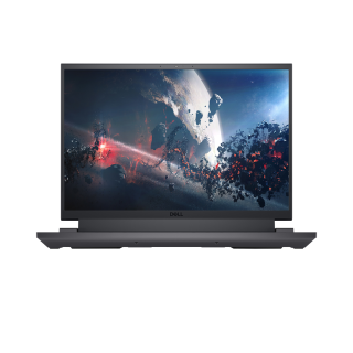 Dell Inspiron G16 7630 i7-13700HX 16.0" QHD+ 165Hz 32GB...