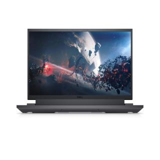 Dell Inspiron G16 7630 i9-13900HX 16.0" QHD+ 165Hz 32GB...