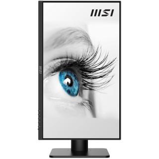 Monitor MSI PRO MP243XP