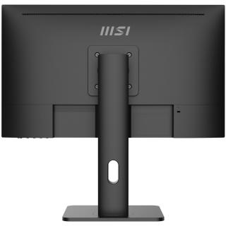 Monitor MSI PRO MP243XP