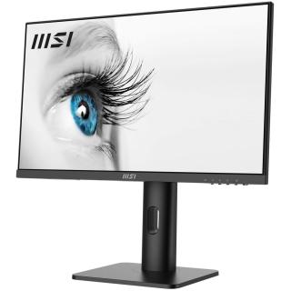 Monitor MSI PRO MP243XP