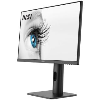 Monitor MSI PRO MP243XP