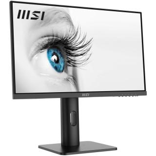 Monitor MSI PRO MP243XP