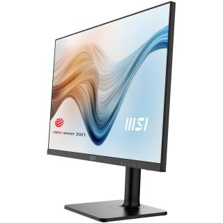 Monitor MSI Modern MD272XP