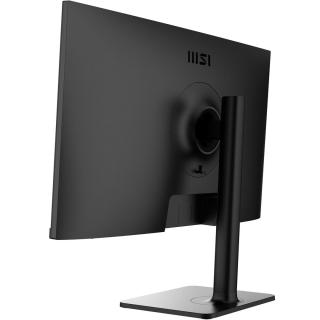 Monitor MSI Modern MD272XP