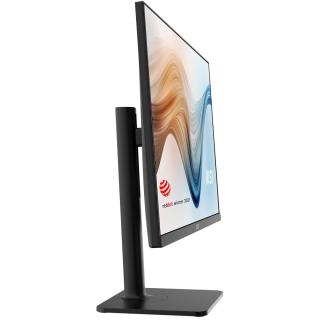 Monitor MSI Modern MD272XP