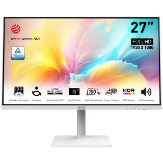 Monitor Modern MD2712PW