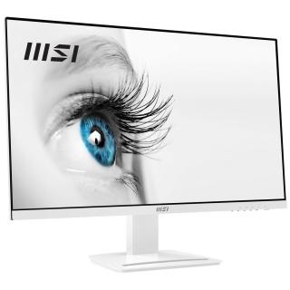 Monitor MSI PRO MP273W