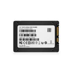 Dysk SSD ADATA Ultimate SU800 256GB 2,5" SATA III