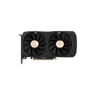 Karta graficzna ZOTAC GAMING GeForce RTX 4060 Ti 16GB AMP...