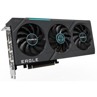 Karta graficzna Gigabyte GeForce RTX 4070 Ti EAGLE OC...