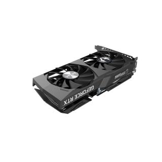 Karta graficzna ZOTAC GAMING GEFORCE RTX 3050 ECO 8GB GDDR6