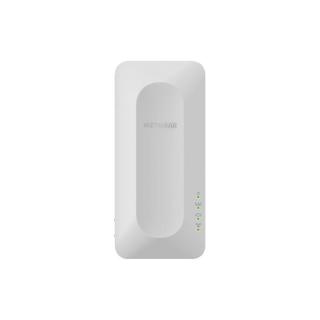 Wzmacniacz sygnału EAX12 WiFi AX1600 WiFi 6 Mesh Extender