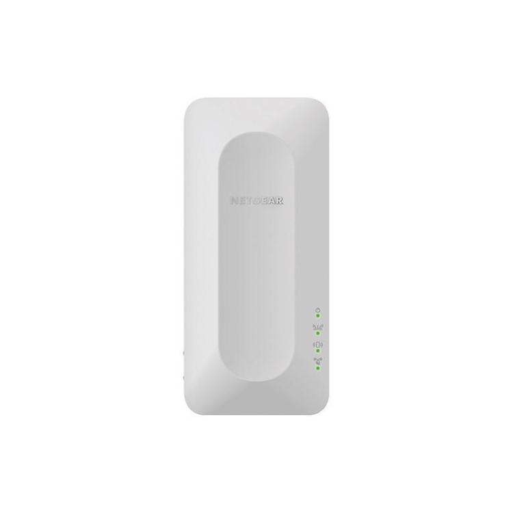 Wzmacniacz sygnału EAX12 WiFi AX1600 WiFi 6 Mesh Extender