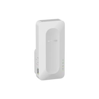 Wzmacniacz sygnału EAX12 WiFi AX1600 WiFi 6 Mesh Extender