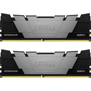 Pamięć DDR4 Fury Renegade 32GB(216GB)/3600 CL16