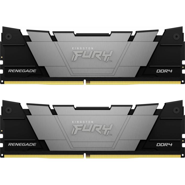 Pamięć DDR4 Fury Renegade 32GB(216GB)/3600 CL16