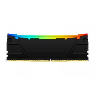 Pamięć DDR4 Fury Renegade RGB 32GB(216GB)/3600 CL16