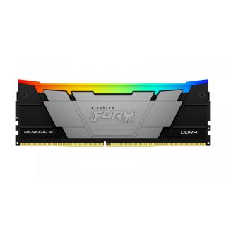 Pamięć DDR4 Fury Renegade RGB 32GB(216GB)/3600 CL16