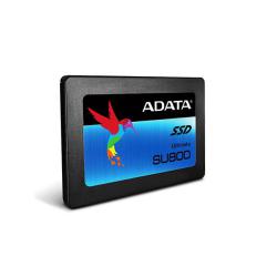 Dysk SSD ADATA Ultimate SU800 256GB 2,5" SATA III