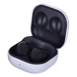 Samsung Galaxy Buds 2 SM-R177N grafitowy