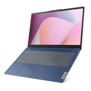 Lenovo IdeaPad Slim 3 15ABR8 Ryzen 7 7730U 15.6" FHD IPS...