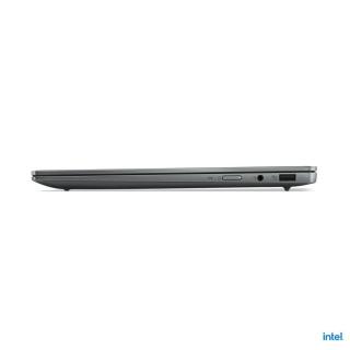 Lenovo Yoga Slim 6 14IAP8 i7-1260P 14" WUXGA OLED 400nits...